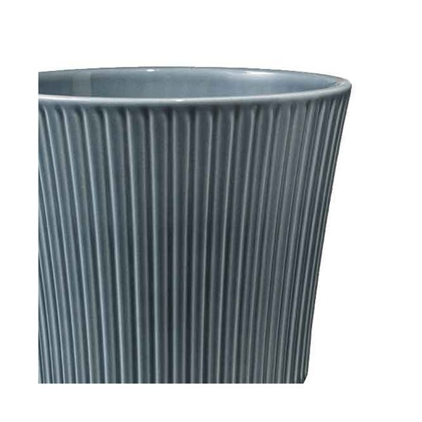 Keraamika lillepoti kate  ø 20 cm Delphi  – Big pots-image-2