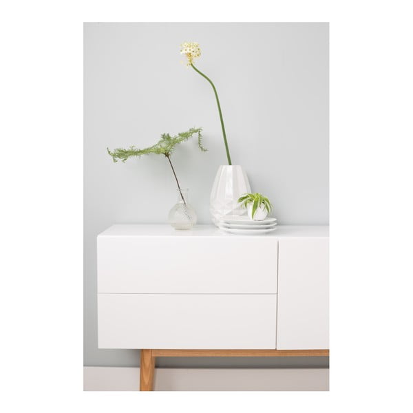 Kapp High On Wood Double One Uno High on Wood - Zuiver-image-4