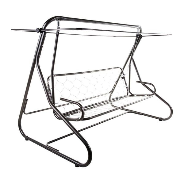 Hall metallist aiakiik Milano - Dajar-image-3