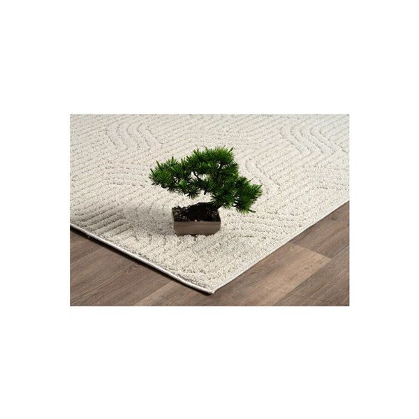 Beežid vannitoamatid komplektis 2 tükki 60x100 cm - Mila Home-image-2
