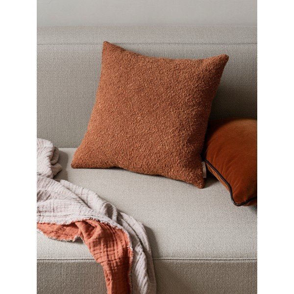 Padjapüür 40x40 cm Boucle - Blomus-image-3