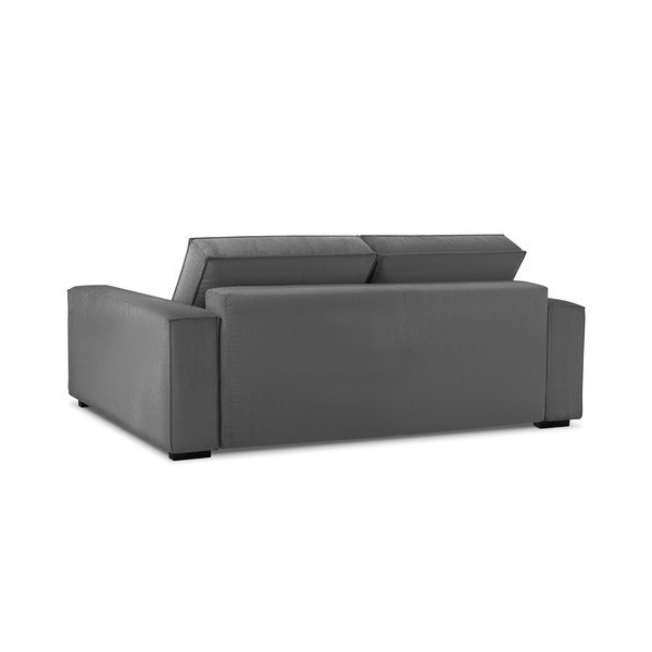 Tumehall akvarelldiivan Azalea - Mazzini Sofas-image-3