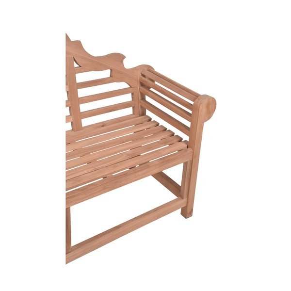Puidust aiapink Picadilli - Garden Pleasure-image-1