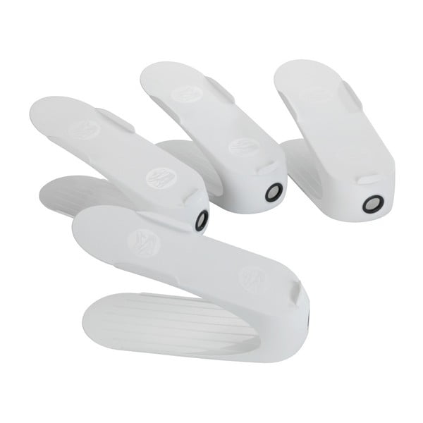 Kingakorrastajad 4 tk komplektis - Wenko-image-3