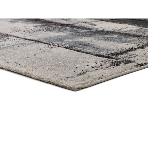 Hall vaip 133x190 cm Edel - Universal-image-2
