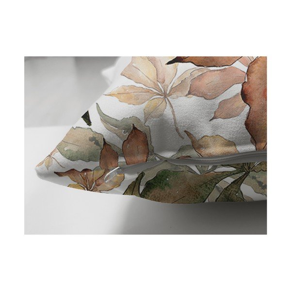 Padjapüür 43x43 cm Rachel - Mila Home-image-1