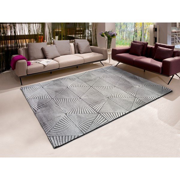 Hall vaip Dash Pasmo, 80 x 150 cm - Universal-image-1