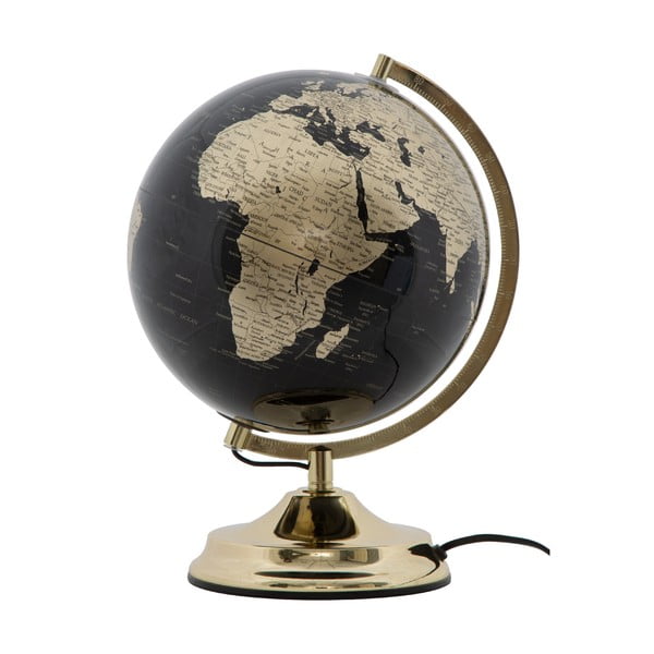 Globe laualamp, ø 25 cm - Mauro Ferretti-image-3