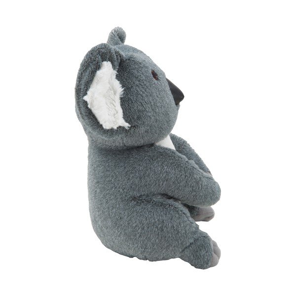 Doorstop Koala - Mauro Ferretti-image-4