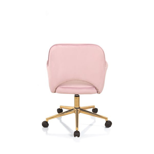 Kontoritool Victoria - Tomasucci-image-4