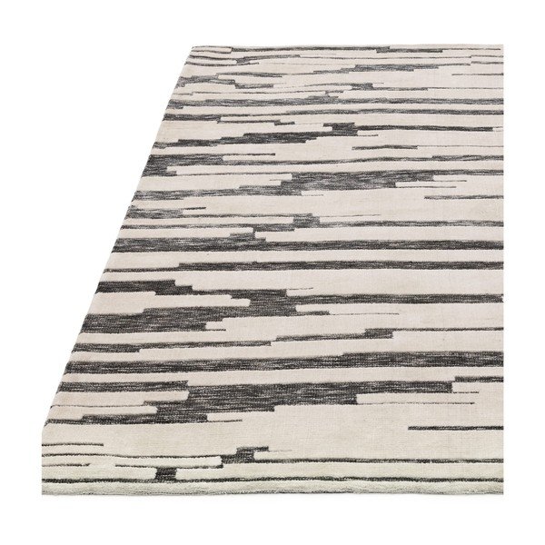 Kreem-hall vaip 200x290 cm Mason - Asiatic Carpets-image-3
