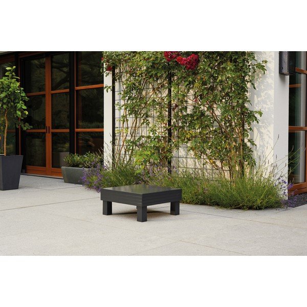 Aia hoiulaud 65x65 cm Cantara - Keter-image-1