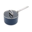 Alumiiniumist pott kaane/mittekleepuva pinnaga induktsioonpliidile Space - Joseph Joseph