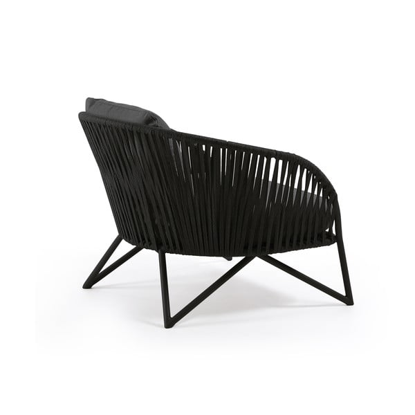 Must aiatool Branzie - Kave Home-image-2