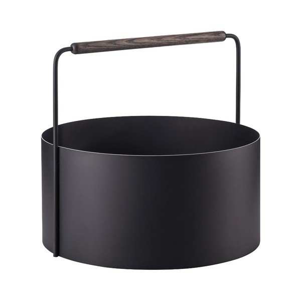 Puukorv Ashi - Blomus-image-2