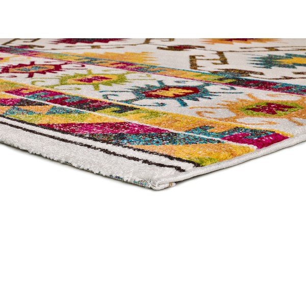 Vaip Pandora Russico, 80 x 150 cm - Universal-image-2