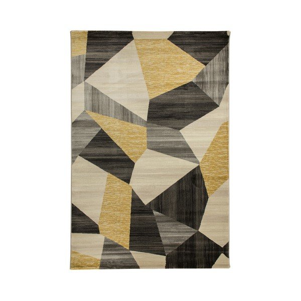 Koberec Buretto Muno, 120 x 180 cm-image-1