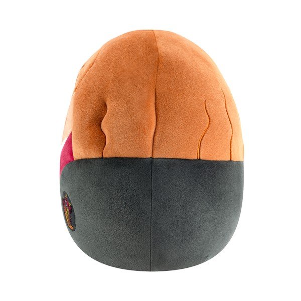 Pluusist mänguasi Harry Potter Hermione - SQUISHMALLOWS-image-3