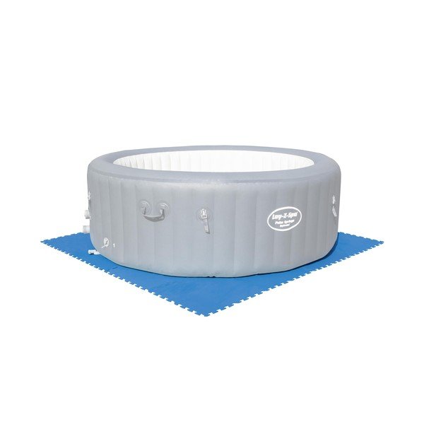 Basseinimatt – Bestway-image-2