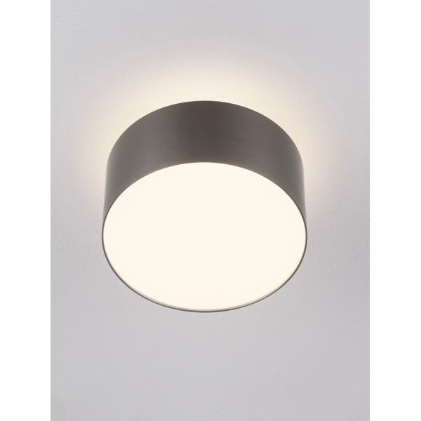 Hall alumiiniumist LED-laevalgusti Ozen - Nova Luce-image-4