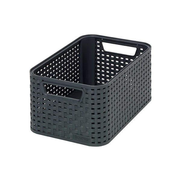 Hall hoiukorv , 6 l Style - Curver