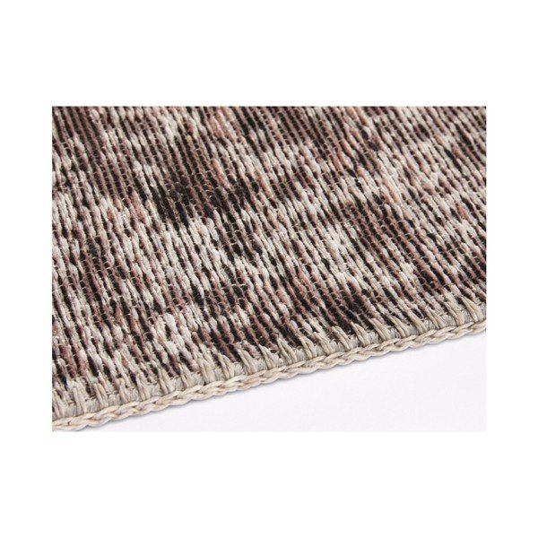 Světle růžový koberec Elle Decoration Pleasure Denain, 200 x 290 cm-image-4