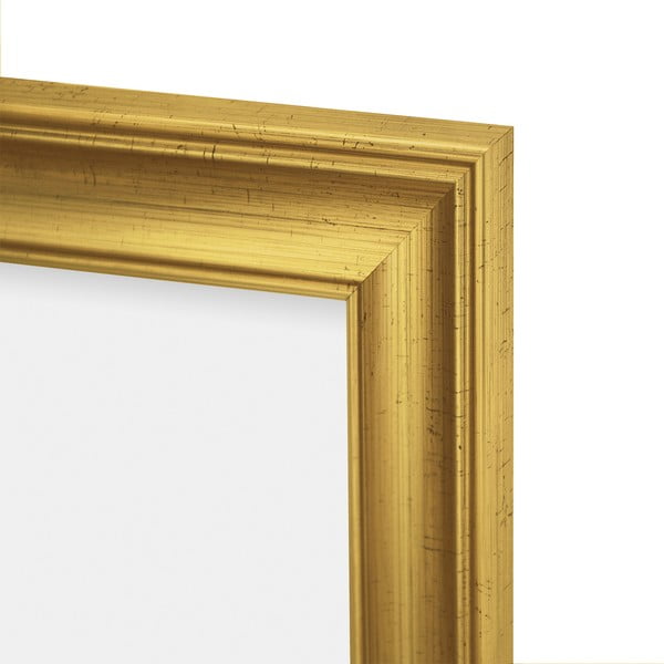 Plastikust raam 22x28 cm -image-3