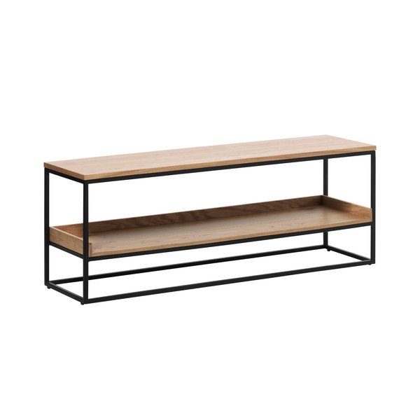 Naturaalset värvi pink Rivoli - Unique Furniture-image-2