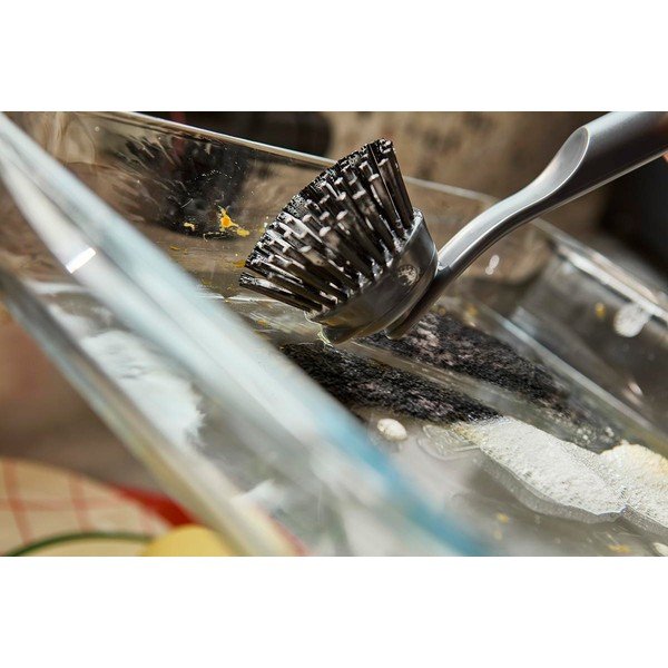 Nõudepesuhari SinkTech - Joseph Joseph-image-1