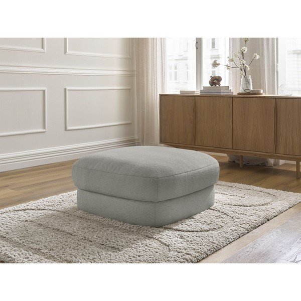 Helehall bukleekangast tumba Leonore - Bobochic Paris-image-1