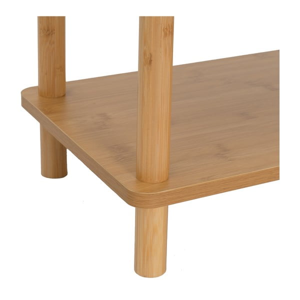 Riiul 60x115 cm - Casa Selección-image-3