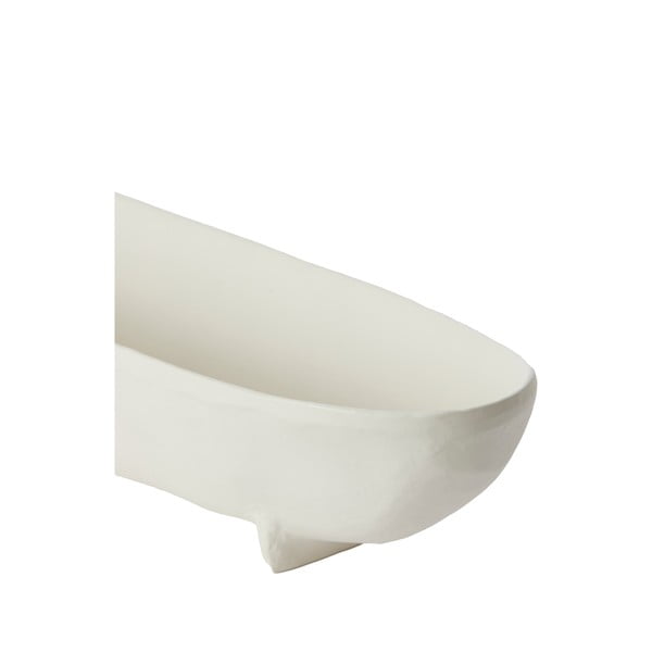 Metallist dekoratiivne kauss 15x38 cm Rosana - Light & Living-image-4