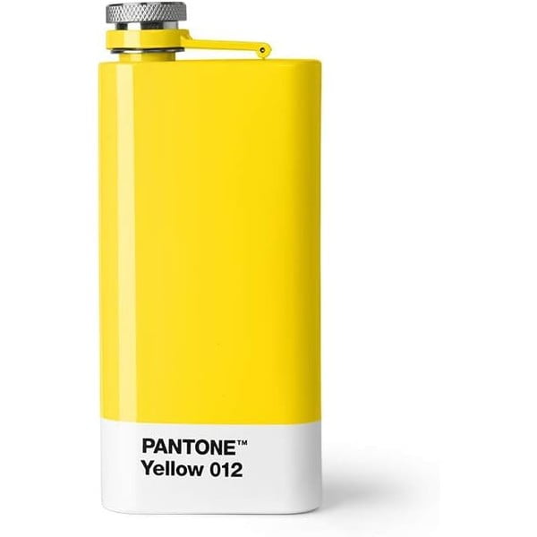 Kollane kolb , 150 ml - Pantone