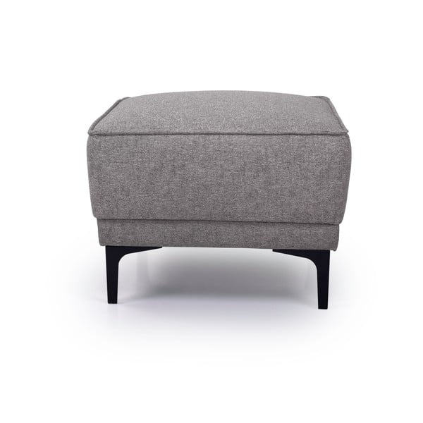 Hall jalatugi Copenhagen - Scandic