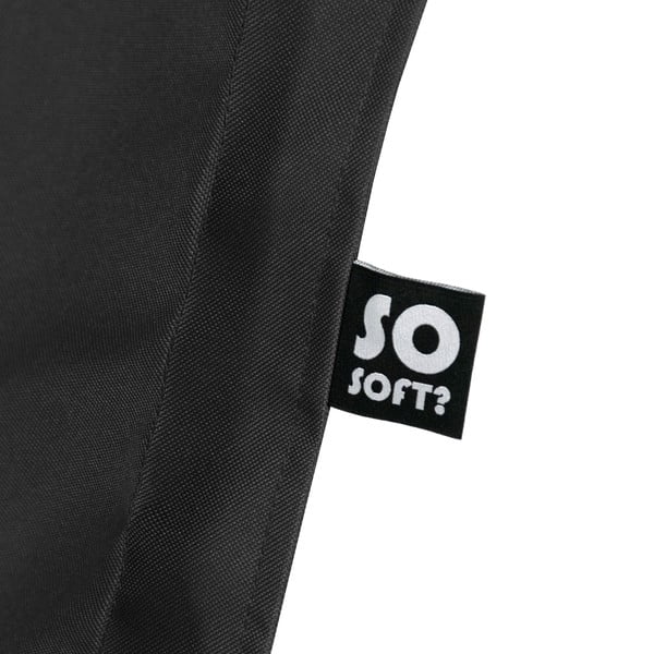 Oranž kott-uba Pad L - So Soft?-image-4