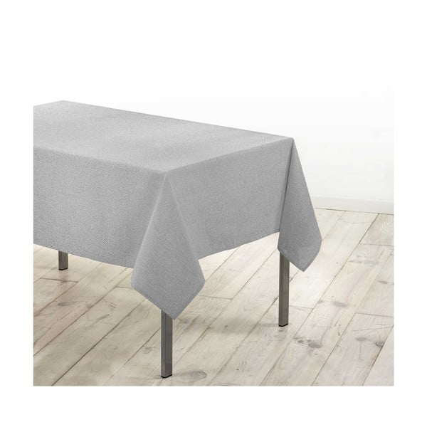 Laudlina 140x240 cm Strass - douceur d'intérieur