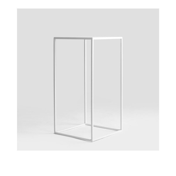 Valge kohvilaud Tensio - CustomForm-image-4