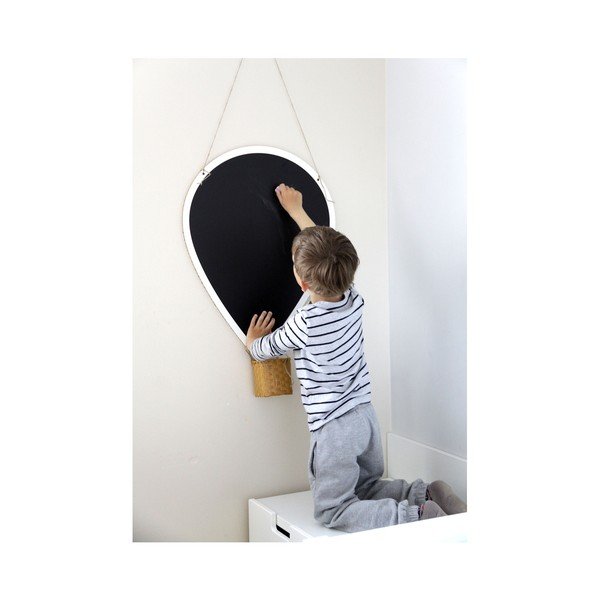 Joonistuslaud Balón - Unlimited Design for kids-image-2