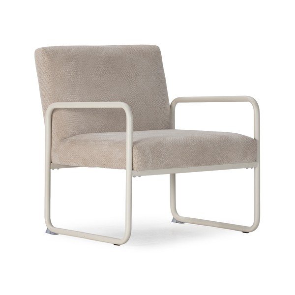 Beež šenill-tugitool Vince - MOME