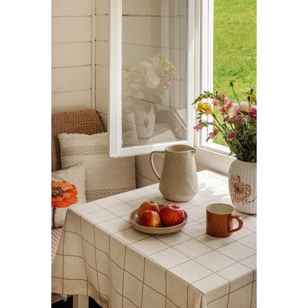 Kivikangas Ivory - Bloomingville-image-1