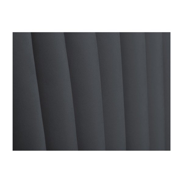 Antratsiitne polsterdatud pealaud 140x120 cm NJ - Cosmopolitan Design-image-4