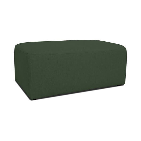 Roheline jalatugi Roxy - Scandic-image-2