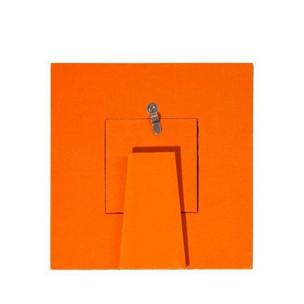 Rámeček DESIGUAL Orange-image-1