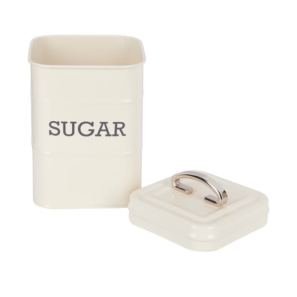 Terasest kohvipurk Living Nostalgia – Kitchen Craft-image-3