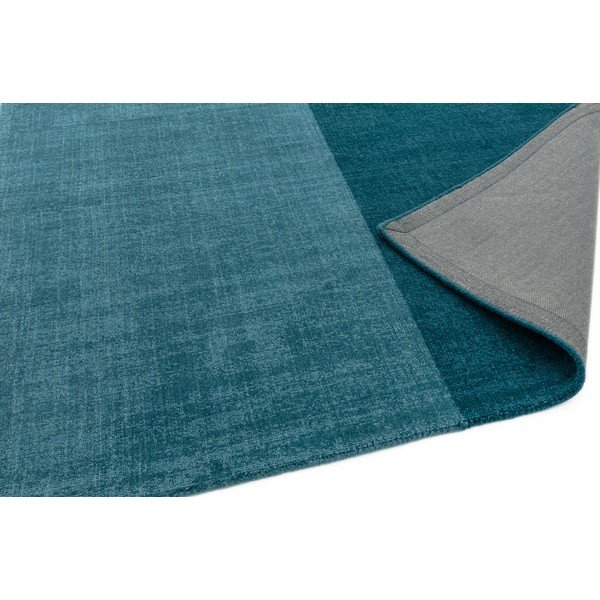 Sinine vaip , 120 x 170 cm Blox - Asiatic Carpets-image-1