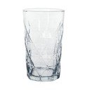 Klaasid 6tk komplektis 460 ml Keops - Orion