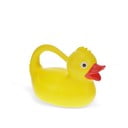 Kastekann 1,8 l Duck - Rex London