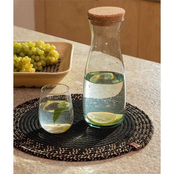 Lauamatt ø 37 cm - Mijolnir-image-1