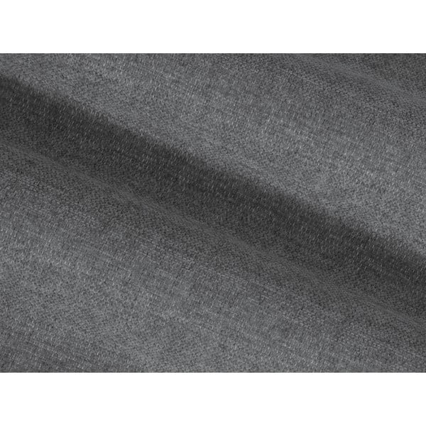 Hall nurgadiivan Lisa - Micadoni Home-image-1