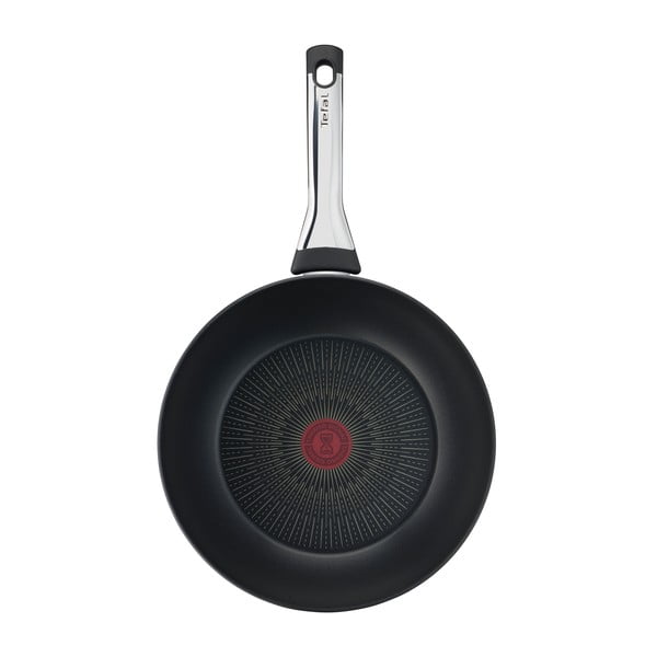 Alumiiniumist pann ø 28 cm Excellence - Tefal-image-2